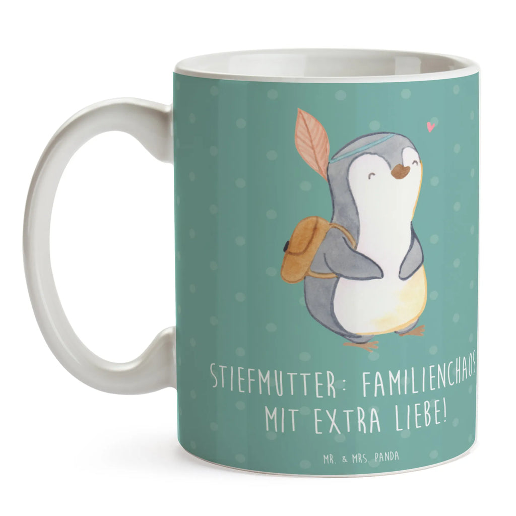 Tasse Stiefmutter Liebe Tasse, Kaffeetasse, Teetasse, Becher, Kaffeebecher, Teebecher, Keramiktasse, Porzellantasse, Büro Tasse, Geschenk Tasse, Tasse Sprüche, Tasse Motive, Kaffeetassen, Tasse bedrucken, Designer Tasse, Cappuccino Tassen, Schöne Teetassen, Familie, Vatertag, Muttertag, Bruder, Schwester, Mama, Papa, Oma, Opa