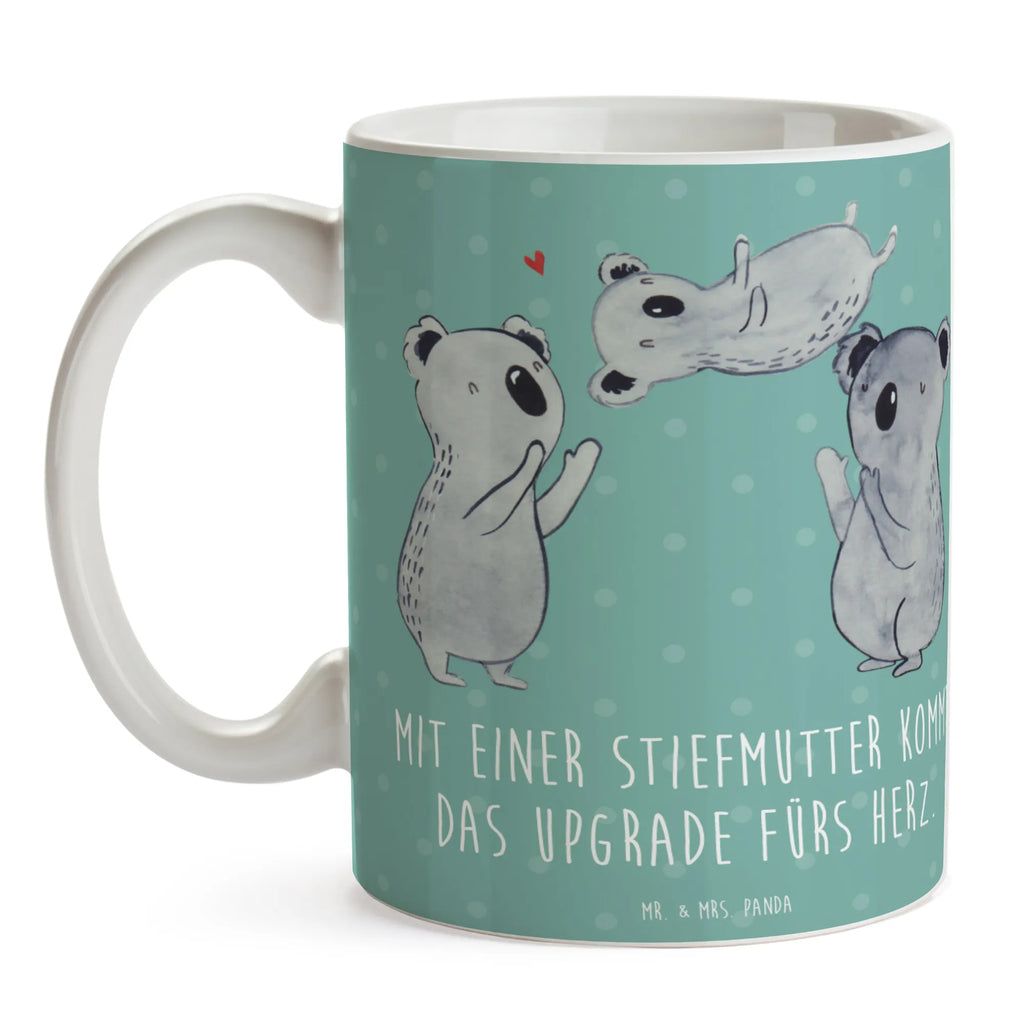 Tasse Herz Stiefmutter Tasse, Kaffeetasse, Teetasse, Becher, Kaffeebecher, Teebecher, Keramiktasse, Porzellantasse, Büro Tasse, Geschenk Tasse, Tasse Sprüche, Tasse Motive, Kaffeetassen, Tasse bedrucken, Designer Tasse, Cappuccino Tassen, Schöne Teetassen, Familie, Vatertag, Muttertag, Bruder, Schwester, Mama, Papa, Oma, Opa