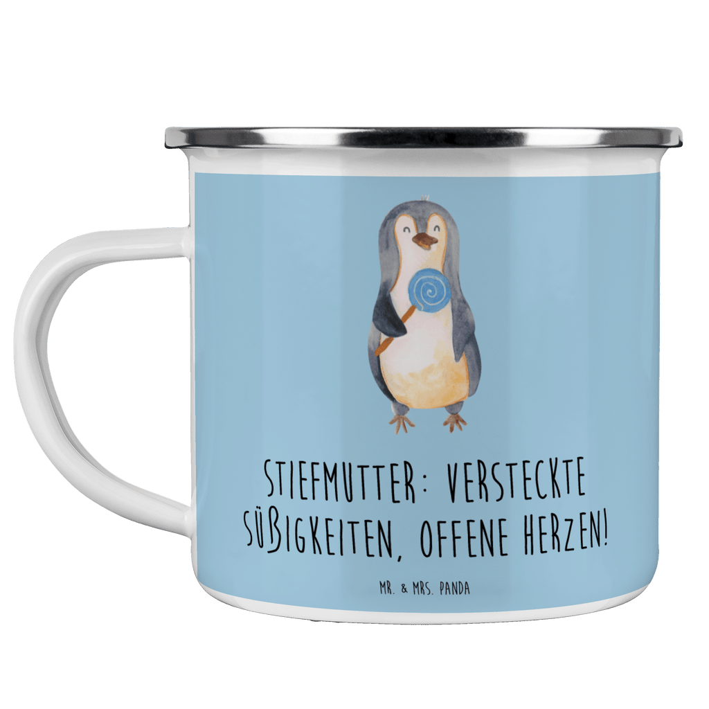 Camping Emaille Tasse Stiefmutter Herzen Campingtasse, Trinkbecher, Metalltasse, Outdoor Tasse, Emaille Trinkbecher, Blechtasse Outdoor, Emaille Campingbecher, Edelstahl Trinkbecher, Metalltasse für Camping, Kaffee Blechtasse, Camping Tasse Metall, Emaille Tasse, Emaille Becher, Tasse Camping, Tasse Emaille, Emaille Tassen, Camping Becher, Metall Tasse, Camping Tassen, Blechtasse, Emaille Tasse Camping, Camping Tasse Emaille, Emailletasse, Camping Tassen Emaille, Campingbecher, Blechtassen, Outdoor Becher, Campingtassen, Emaille Becher Camping, Camping Becher Edelstahl, Familie, Vatertag, Muttertag, Bruder, Schwester, Mama, Papa, Oma, Opa