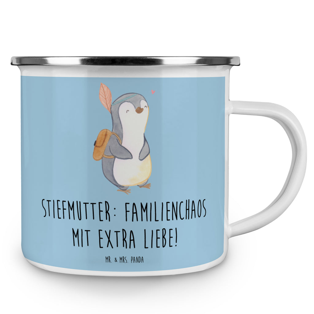 Camping Emaille Tasse Stiefmutter Liebe Campingtasse, Trinkbecher, Metalltasse, Outdoor Tasse, Emaille Trinkbecher, Blechtasse Outdoor, Emaille Campingbecher, Edelstahl Trinkbecher, Metalltasse für Camping, Kaffee Blechtasse, Camping Tasse Metall, Emaille Tasse, Emaille Becher, Tasse Camping, Tasse Emaille, Emaille Tassen, Camping Becher, Metall Tasse, Camping Tassen, Blechtasse, Emaille Tasse Camping, Camping Tasse Emaille, Emailletasse, Camping Tassen Emaille, Campingbecher, Blechtassen, Outdoor Becher, Campingtassen, Emaille Becher Camping, Camping Becher Edelstahl, Familie, Vatertag, Muttertag, Bruder, Schwester, Mama, Papa, Oma, Opa