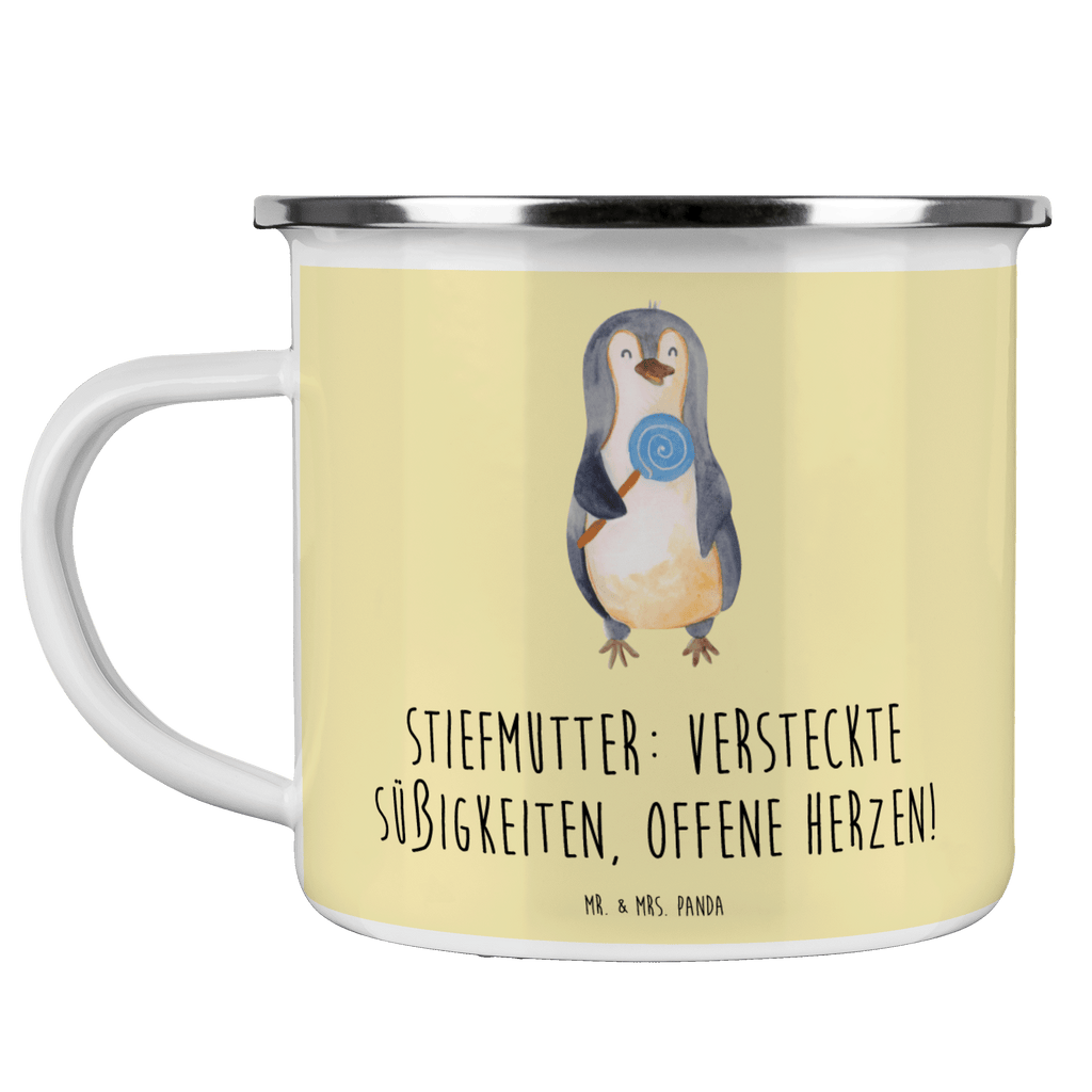 Camping Emaille Tasse Stiefmutter Herzen Campingtasse, Trinkbecher, Metalltasse, Outdoor Tasse, Emaille Trinkbecher, Blechtasse Outdoor, Emaille Campingbecher, Edelstahl Trinkbecher, Metalltasse für Camping, Kaffee Blechtasse, Camping Tasse Metall, Emaille Tasse, Emaille Becher, Tasse Camping, Tasse Emaille, Emaille Tassen, Camping Becher, Metall Tasse, Camping Tassen, Blechtasse, Emaille Tasse Camping, Camping Tasse Emaille, Emailletasse, Camping Tassen Emaille, Campingbecher, Blechtassen, Outdoor Becher, Campingtassen, Emaille Becher Camping, Camping Becher Edelstahl, Familie, Vatertag, Muttertag, Bruder, Schwester, Mama, Papa, Oma, Opa