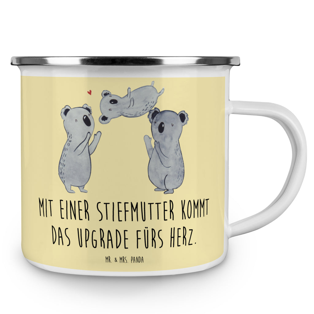 Camping Emaille Tasse Herz Stiefmutter Campingtasse, Trinkbecher, Metalltasse, Outdoor Tasse, Emaille Trinkbecher, Blechtasse Outdoor, Emaille Campingbecher, Edelstahl Trinkbecher, Metalltasse für Camping, Kaffee Blechtasse, Camping Tasse Metall, Emaille Tasse, Emaille Becher, Tasse Camping, Tasse Emaille, Emaille Tassen, Camping Becher, Metall Tasse, Camping Tassen, Blechtasse, Emaille Tasse Camping, Camping Tasse Emaille, Emailletasse, Camping Tassen Emaille, Campingbecher, Blechtassen, Outdoor Becher, Campingtassen, Emaille Becher Camping, Camping Becher Edelstahl, Familie, Vatertag, Muttertag, Bruder, Schwester, Mama, Papa, Oma, Opa