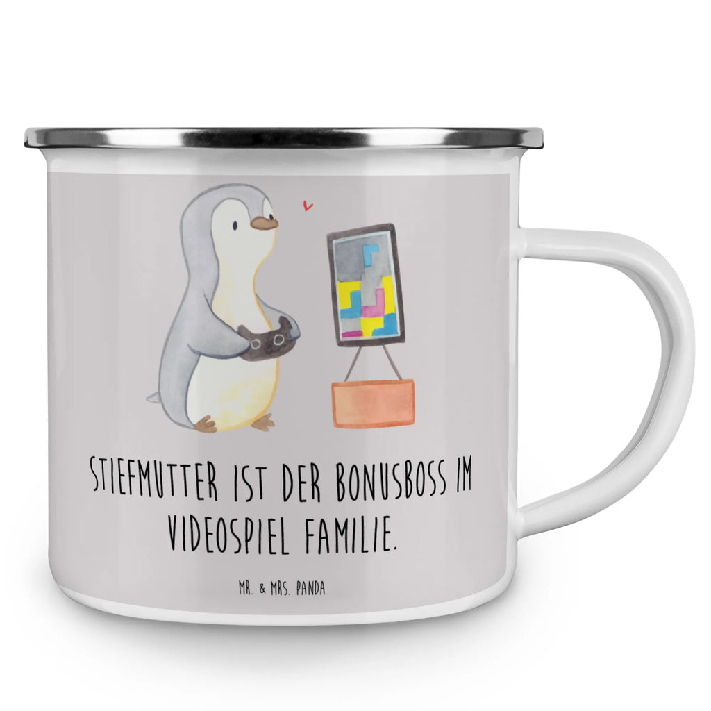 Camping Emaille Tasse Stiefmutter Bonusboss Campingtasse, Trinkbecher, Metalltasse, Outdoor Tasse, Emaille Trinkbecher, Blechtasse Outdoor, Emaille Campingbecher, Edelstahl Trinkbecher, Metalltasse für Camping, Kaffee Blechtasse, Camping Tasse Metall, Emaille Tasse, Emaille Becher, Tasse Camping, Tasse Emaille, Emaille Tassen, Camping Becher, Metall Tasse, Camping Tassen, Blechtasse, Emaille Tasse Camping, Camping Tasse Emaille, Emailletasse, Camping Tassen Emaille, Campingbecher, Blechtassen, Outdoor Becher, Campingtassen, Emaille Becher Camping, Camping Becher Edelstahl, Familie, Vatertag, Muttertag, Bruder, Schwester, Mama, Papa, Oma, Opa