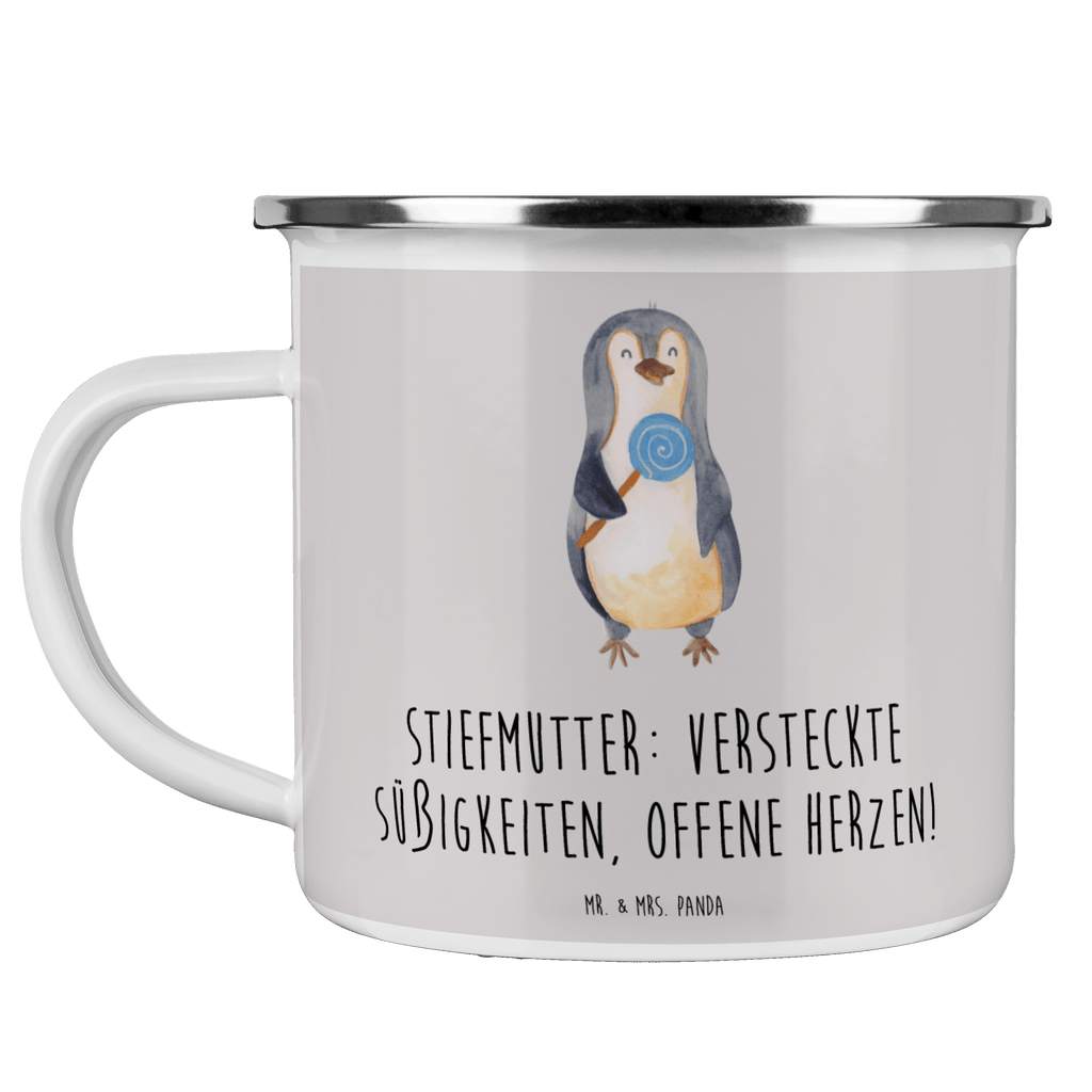 Camping Emaille Tasse Stiefmutter Herzen Campingtasse, Trinkbecher, Metalltasse, Outdoor Tasse, Emaille Trinkbecher, Blechtasse Outdoor, Emaille Campingbecher, Edelstahl Trinkbecher, Metalltasse für Camping, Kaffee Blechtasse, Camping Tasse Metall, Emaille Tasse, Emaille Becher, Tasse Camping, Tasse Emaille, Emaille Tassen, Camping Becher, Metall Tasse, Camping Tassen, Blechtasse, Emaille Tasse Camping, Camping Tasse Emaille, Emailletasse, Camping Tassen Emaille, Campingbecher, Blechtassen, Outdoor Becher, Campingtassen, Emaille Becher Camping, Camping Becher Edelstahl, Familie, Vatertag, Muttertag, Bruder, Schwester, Mama, Papa, Oma, Opa