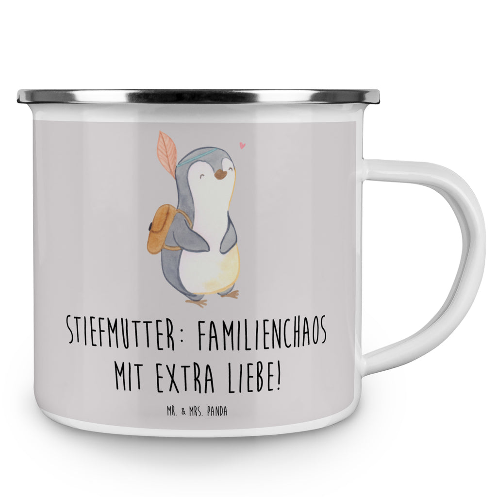 Camping Emaille Tasse Stiefmutter Liebe Campingtasse, Trinkbecher, Metalltasse, Outdoor Tasse, Emaille Trinkbecher, Blechtasse Outdoor, Emaille Campingbecher, Edelstahl Trinkbecher, Metalltasse für Camping, Kaffee Blechtasse, Camping Tasse Metall, Emaille Tasse, Emaille Becher, Tasse Camping, Tasse Emaille, Emaille Tassen, Camping Becher, Metall Tasse, Camping Tassen, Blechtasse, Emaille Tasse Camping, Camping Tasse Emaille, Emailletasse, Camping Tassen Emaille, Campingbecher, Blechtassen, Outdoor Becher, Campingtassen, Emaille Becher Camping, Camping Becher Edelstahl, Familie, Vatertag, Muttertag, Bruder, Schwester, Mama, Papa, Oma, Opa