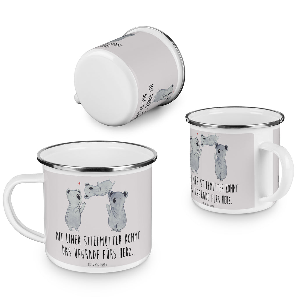 Camping Emaille Tasse Herz Stiefmutter Campingtasse, Trinkbecher, Metalltasse, Outdoor Tasse, Emaille Trinkbecher, Blechtasse Outdoor, Emaille Campingbecher, Edelstahl Trinkbecher, Metalltasse für Camping, Kaffee Blechtasse, Camping Tasse Metall, Emaille Tasse, Emaille Becher, Tasse Camping, Tasse Emaille, Emaille Tassen, Camping Becher, Metall Tasse, Camping Tassen, Blechtasse, Emaille Tasse Camping, Camping Tasse Emaille, Emailletasse, Camping Tassen Emaille, Campingbecher, Blechtassen, Outdoor Becher, Campingtassen, Emaille Becher Camping, Camping Becher Edelstahl, Familie, Vatertag, Muttertag, Bruder, Schwester, Mama, Papa, Oma, Opa