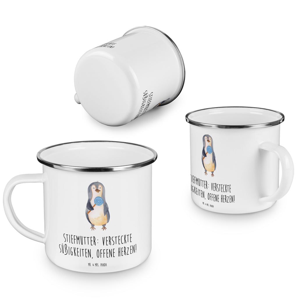 Camping Emaille Tasse Stiefmutter Herzen Campingtasse, Trinkbecher, Metalltasse, Outdoor Tasse, Emaille Trinkbecher, Blechtasse Outdoor, Emaille Campingbecher, Edelstahl Trinkbecher, Metalltasse für Camping, Kaffee Blechtasse, Camping Tasse Metall, Emaille Tasse, Emaille Becher, Tasse Camping, Tasse Emaille, Emaille Tassen, Camping Becher, Metall Tasse, Camping Tassen, Blechtasse, Emaille Tasse Camping, Camping Tasse Emaille, Emailletasse, Camping Tassen Emaille, Campingbecher, Blechtassen, Outdoor Becher, Campingtassen, Emaille Becher Camping, Camping Becher Edelstahl, Familie, Vatertag, Muttertag, Bruder, Schwester, Mama, Papa, Oma, Opa