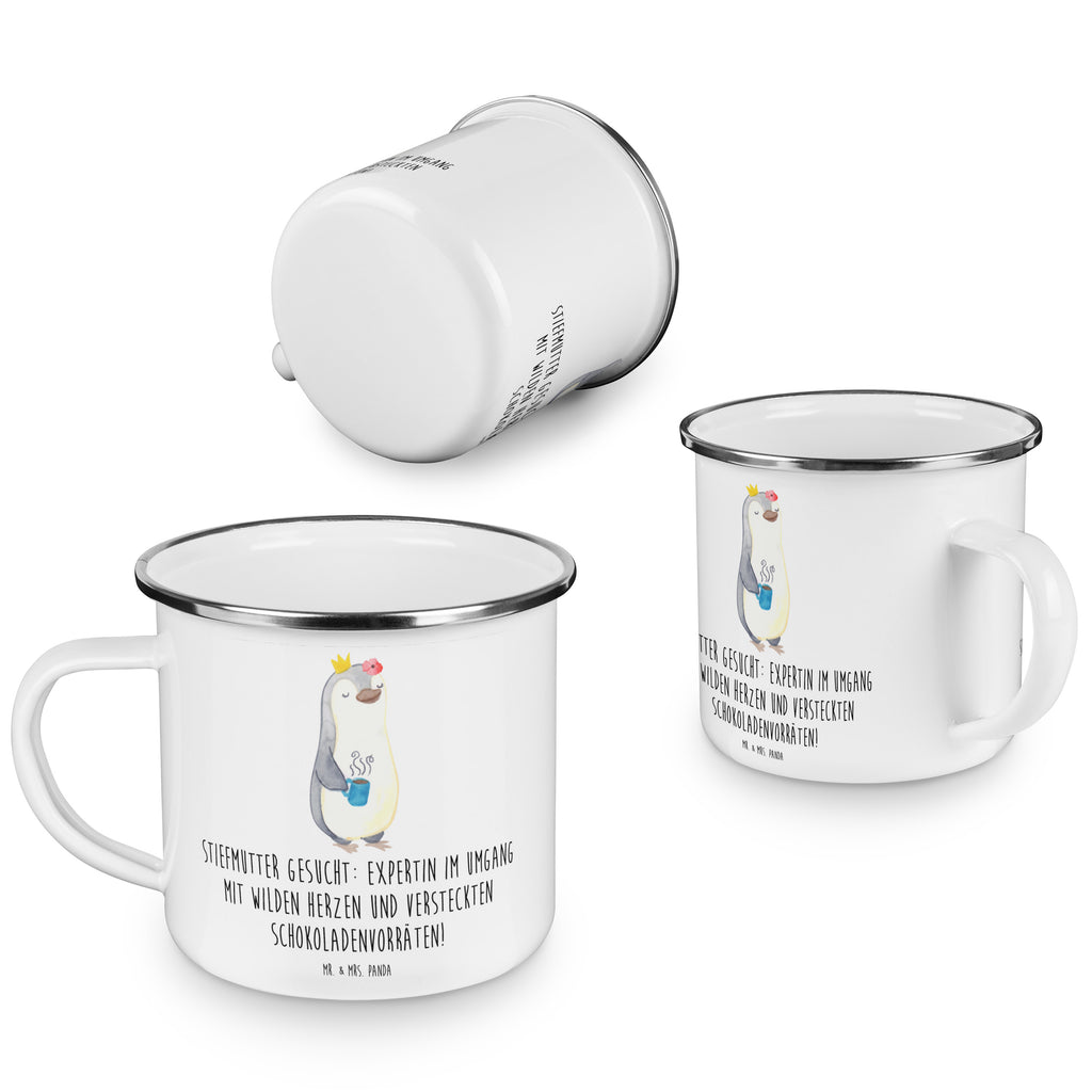 Camping Emaille Tasse Stiefmutter Expertin Campingtasse, Trinkbecher, Metalltasse, Outdoor Tasse, Emaille Trinkbecher, Blechtasse Outdoor, Emaille Campingbecher, Edelstahl Trinkbecher, Metalltasse für Camping, Kaffee Blechtasse, Camping Tasse Metall, Emaille Tasse, Emaille Becher, Tasse Camping, Tasse Emaille, Emaille Tassen, Camping Becher, Metall Tasse, Camping Tassen, Blechtasse, Emaille Tasse Camping, Camping Tasse Emaille, Emailletasse, Camping Tassen Emaille, Campingbecher, Blechtassen, Outdoor Becher, Campingtassen, Emaille Becher Camping, Camping Becher Edelstahl, Familie, Vatertag, Muttertag, Bruder, Schwester, Mama, Papa, Oma, Opa