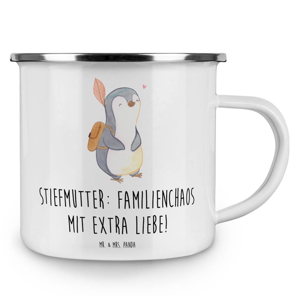 Camping Emaille Tasse Stiefmutter Liebe Campingtasse, Trinkbecher, Metalltasse, Outdoor Tasse, Emaille Trinkbecher, Blechtasse Outdoor, Emaille Campingbecher, Edelstahl Trinkbecher, Metalltasse für Camping, Kaffee Blechtasse, Camping Tasse Metall, Emaille Tasse, Emaille Becher, Tasse Camping, Tasse Emaille, Emaille Tassen, Camping Becher, Metall Tasse, Camping Tassen, Blechtasse, Emaille Tasse Camping, Camping Tasse Emaille, Emailletasse, Camping Tassen Emaille, Campingbecher, Blechtassen, Outdoor Becher, Campingtassen, Emaille Becher Camping, Camping Becher Edelstahl, Familie, Vatertag, Muttertag, Bruder, Schwester, Mama, Papa, Oma, Opa