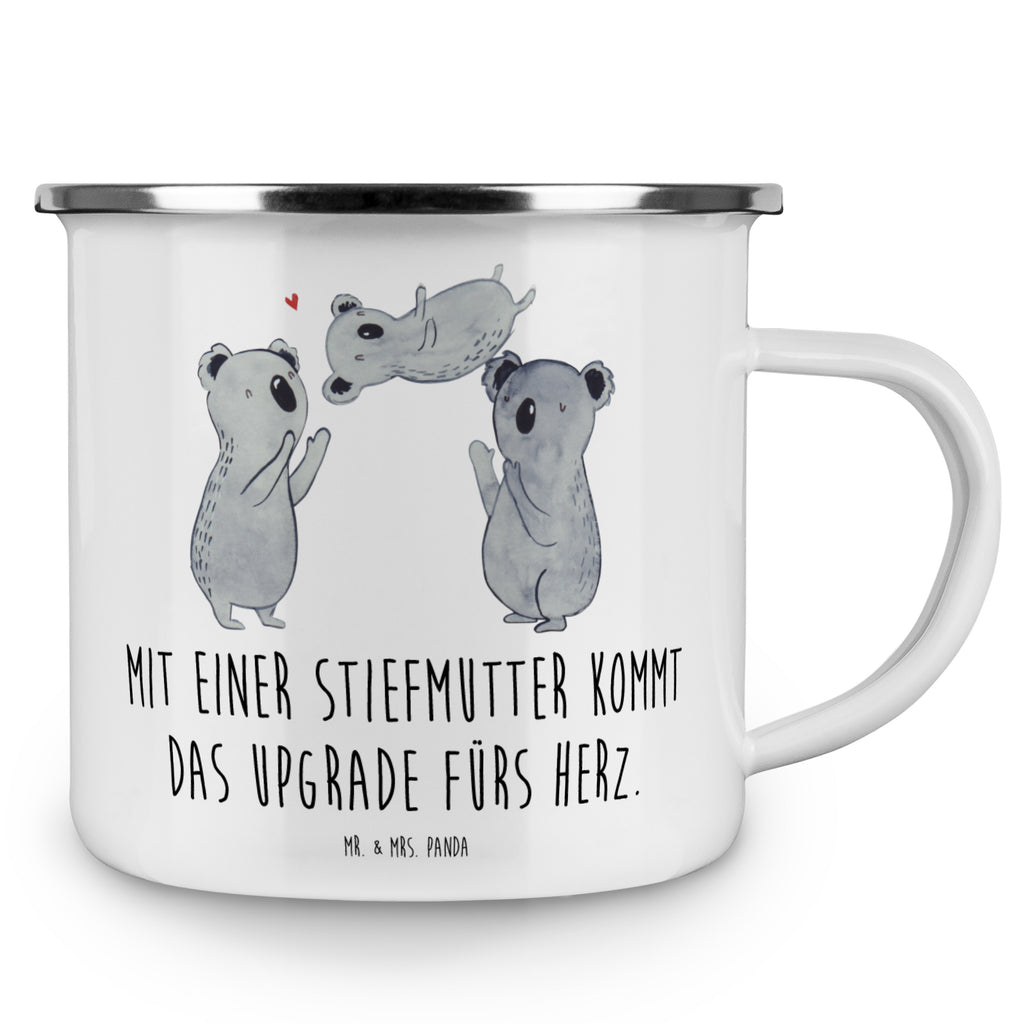 Camping Emaille Tasse Herz Stiefmutter Campingtasse, Trinkbecher, Metalltasse, Outdoor Tasse, Emaille Trinkbecher, Blechtasse Outdoor, Emaille Campingbecher, Edelstahl Trinkbecher, Metalltasse für Camping, Kaffee Blechtasse, Camping Tasse Metall, Emaille Tasse, Emaille Becher, Tasse Camping, Tasse Emaille, Emaille Tassen, Camping Becher, Metall Tasse, Camping Tassen, Blechtasse, Emaille Tasse Camping, Camping Tasse Emaille, Emailletasse, Camping Tassen Emaille, Campingbecher, Blechtassen, Outdoor Becher, Campingtassen, Emaille Becher Camping, Camping Becher Edelstahl, Familie, Vatertag, Muttertag, Bruder, Schwester, Mama, Papa, Oma, Opa