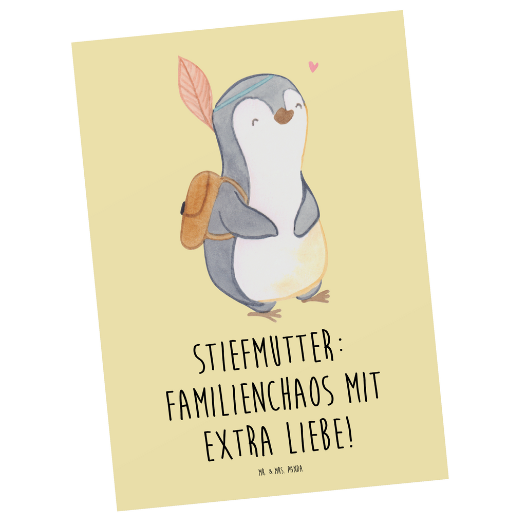 Postkarte Stiefmutter Liebe Postkarte, Karte, Geschenkkarte, Grußkarte, Einladung, Ansichtskarte, Geburtstagskarte, Einladungskarte, Dankeskarte, Ansichtskarten, Einladung Geburtstag, Einladungskarten Geburtstag, Familie, Vatertag, Muttertag, Bruder, Schwester, Mama, Papa, Oma, Opa