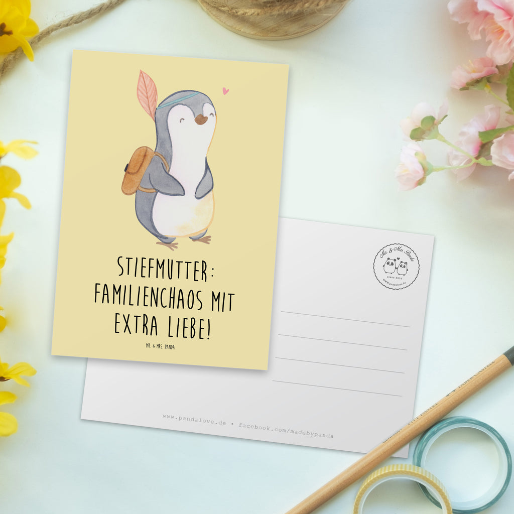 Postkarte Stiefmutter Liebe Postkarte, Karte, Geschenkkarte, Grußkarte, Einladung, Ansichtskarte, Geburtstagskarte, Einladungskarte, Dankeskarte, Ansichtskarten, Einladung Geburtstag, Einladungskarten Geburtstag, Familie, Vatertag, Muttertag, Bruder, Schwester, Mama, Papa, Oma, Opa