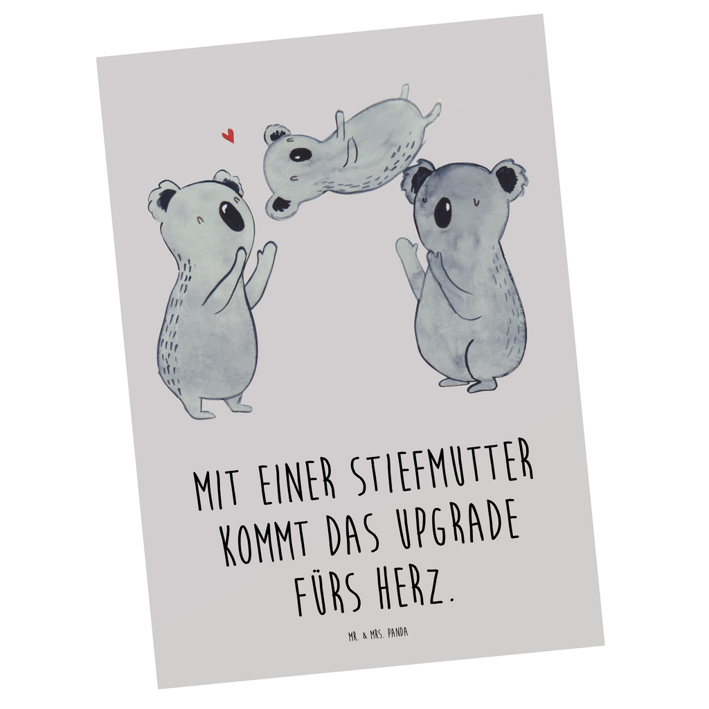 Postkarte Herz Stiefmutter Postkarte, Karte, Geschenkkarte, Grußkarte, Einladung, Ansichtskarte, Geburtstagskarte, Einladungskarte, Dankeskarte, Ansichtskarten, Einladung Geburtstag, Einladungskarten Geburtstag, Familie, Vatertag, Muttertag, Bruder, Schwester, Mama, Papa, Oma, Opa