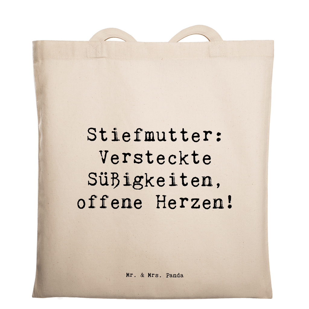 Tragetasche Spruch Stiefmutter Herzen Beuteltasche, Beutel, Einkaufstasche, Jutebeutel, Stoffbeutel, Tasche, Shopper, Umhängetasche, Strandtasche, Schultertasche, Stofftasche, Tragetasche, Badetasche, Jutetasche, Einkaufstüte, Laptoptasche, Familie, Vatertag, Muttertag, Bruder, Schwester, Mama, Papa, Oma, Opa