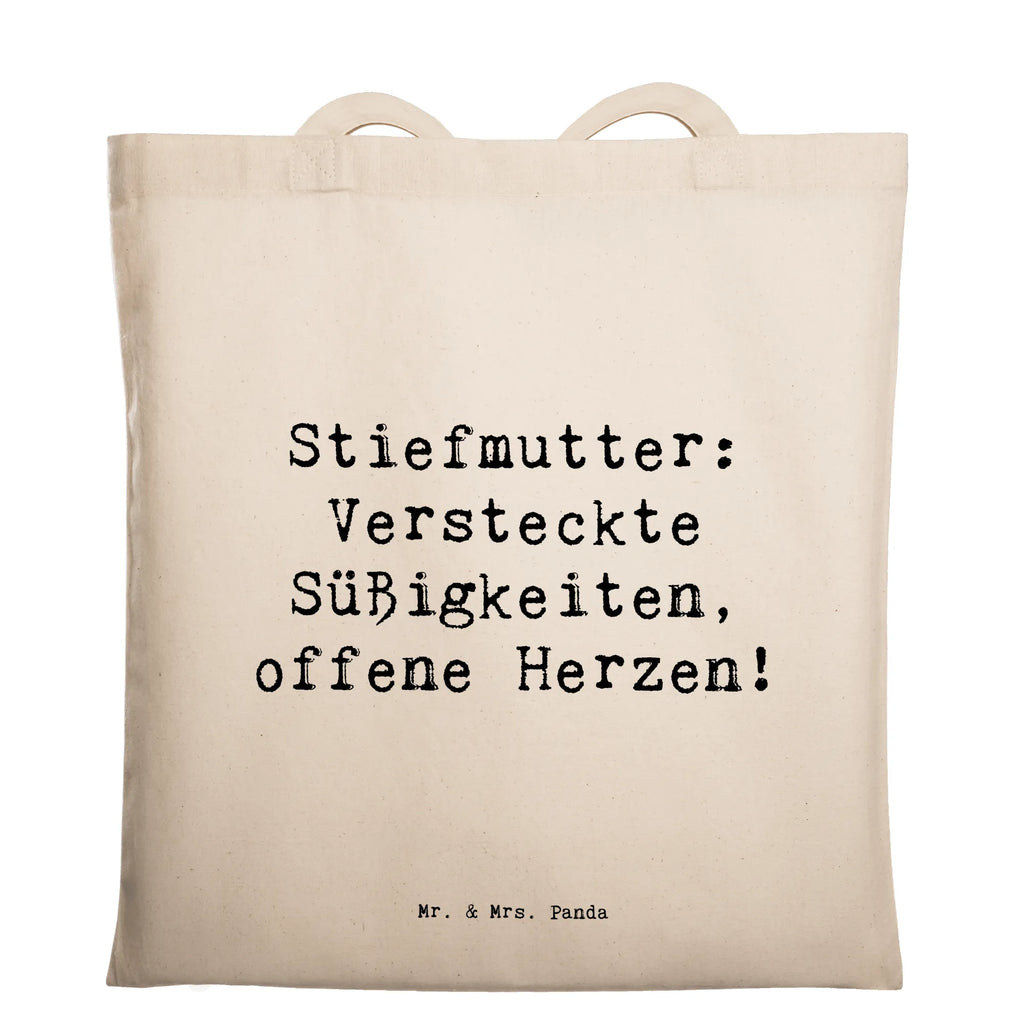 Tragetasche Spruch Stiefmutter Herzen Beuteltasche, Beutel, Einkaufstasche, Jutebeutel, Stoffbeutel, Tasche, Shopper, Umhängetasche, Strandtasche, Schultertasche, Stofftasche, Tragetasche, Badetasche, Jutetasche, Einkaufstüte, Laptoptasche, Familie, Vatertag, Muttertag, Bruder, Schwester, Mama, Papa, Oma, Opa