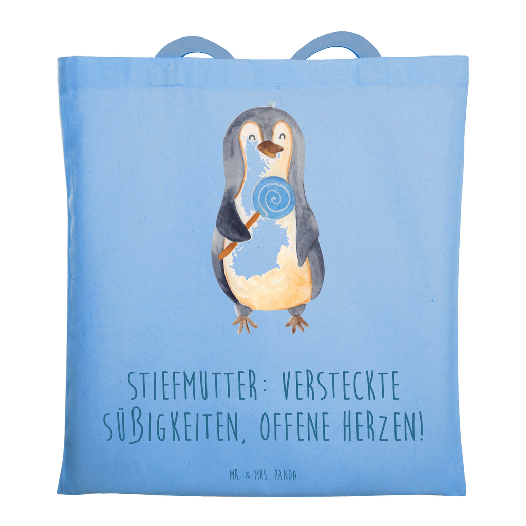 Tragetasche Stiefmutter Herzen Beuteltasche, Beutel, Einkaufstasche, Jutebeutel, Stoffbeutel, Tasche, Shopper, Umhängetasche, Strandtasche, Schultertasche, Stofftasche, Tragetasche, Badetasche, Jutetasche, Einkaufstüte, Laptoptasche, Familie, Vatertag, Muttertag, Bruder, Schwester, Mama, Papa, Oma, Opa