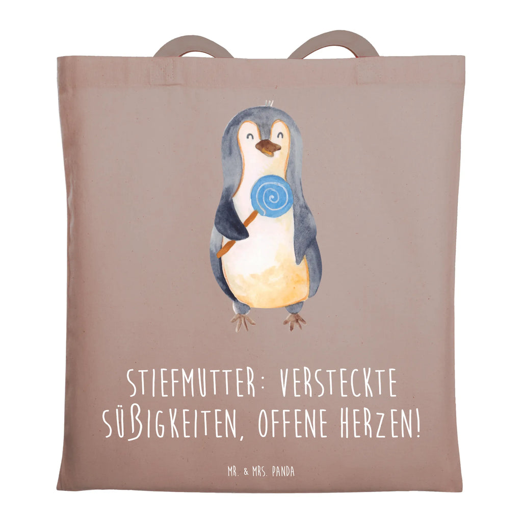 Tragetasche Stiefmutter Herzen Beuteltasche, Beutel, Einkaufstasche, Jutebeutel, Stoffbeutel, Tasche, Shopper, Umhängetasche, Strandtasche, Schultertasche, Stofftasche, Tragetasche, Badetasche, Jutetasche, Einkaufstüte, Laptoptasche, Familie, Vatertag, Muttertag, Bruder, Schwester, Mama, Papa, Oma, Opa