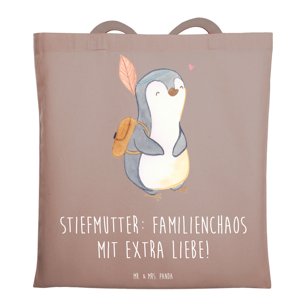 Tragetasche Stiefmutter Liebe Beuteltasche, Beutel, Einkaufstasche, Jutebeutel, Stoffbeutel, Tasche, Shopper, Umhängetasche, Strandtasche, Schultertasche, Stofftasche, Tragetasche, Badetasche, Jutetasche, Einkaufstüte, Laptoptasche, Familie, Vatertag, Muttertag, Bruder, Schwester, Mama, Papa, Oma, Opa