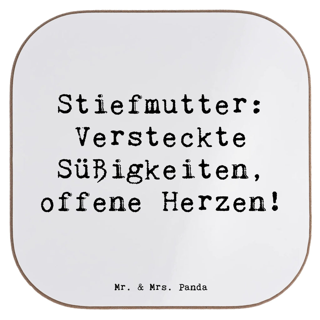 Untersetzer Spruch Stiefmutter Herzen Untersetzer, Bierdeckel, Glasuntersetzer, Untersetzer Gläser, Getränkeuntersetzer, Untersetzer aus Holz, Untersetzer für Gläser, Korkuntersetzer, Untersetzer Holz, Holzuntersetzer, Tassen Untersetzer, Untersetzer Design, Familie, Vatertag, Muttertag, Bruder, Schwester, Mama, Papa, Oma, Opa