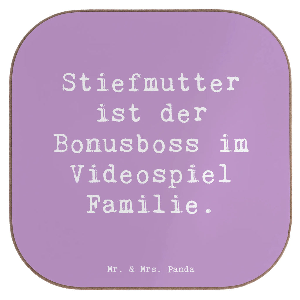 Untersetzer Spruch Stiefmutter Bonusboss Untersetzer, Bierdeckel, Glasuntersetzer, Untersetzer Gläser, Getränkeuntersetzer, Untersetzer aus Holz, Untersetzer für Gläser, Korkuntersetzer, Untersetzer Holz, Holzuntersetzer, Tassen Untersetzer, Untersetzer Design, Familie, Vatertag, Muttertag, Bruder, Schwester, Mama, Papa, Oma, Opa