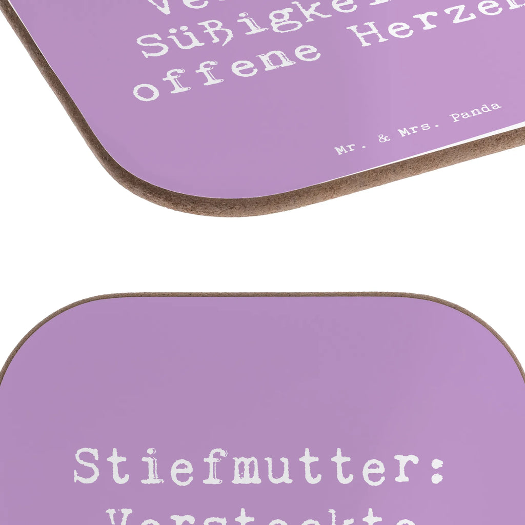 Untersetzer Spruch Stiefmutter Herzen Untersetzer, Bierdeckel, Glasuntersetzer, Untersetzer Gläser, Getränkeuntersetzer, Untersetzer aus Holz, Untersetzer für Gläser, Korkuntersetzer, Untersetzer Holz, Holzuntersetzer, Tassen Untersetzer, Untersetzer Design, Familie, Vatertag, Muttertag, Bruder, Schwester, Mama, Papa, Oma, Opa