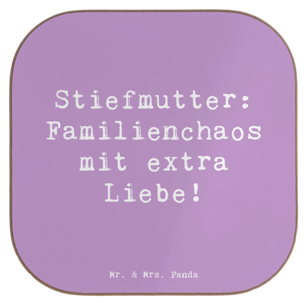 Untersetzer Spruch Stiefmutter Liebe Untersetzer, Bierdeckel, Glasuntersetzer, Untersetzer Gläser, Getränkeuntersetzer, Untersetzer aus Holz, Untersetzer für Gläser, Korkuntersetzer, Untersetzer Holz, Holzuntersetzer, Tassen Untersetzer, Untersetzer Design, Familie, Vatertag, Muttertag, Bruder, Schwester, Mama, Papa, Oma, Opa