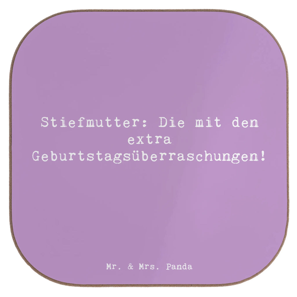 Untersetzer Spruch Stiefmutter Überraschungen Untersetzer, Bierdeckel, Glasuntersetzer, Untersetzer Gläser, Getränkeuntersetzer, Untersetzer aus Holz, Untersetzer für Gläser, Korkuntersetzer, Untersetzer Holz, Holzuntersetzer, Tassen Untersetzer, Untersetzer Design, Familie, Vatertag, Muttertag, Bruder, Schwester, Mama, Papa, Oma, Opa