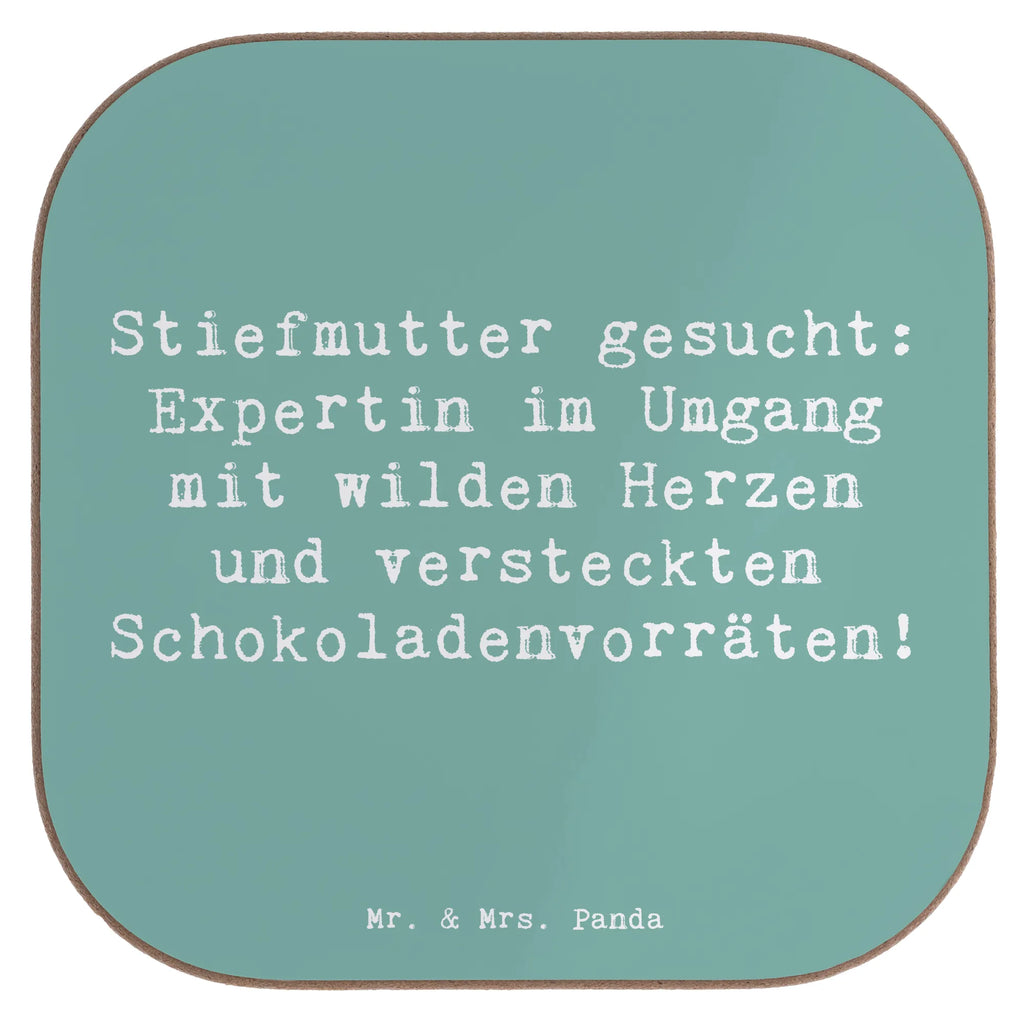 Untersetzer Spruch Stiefmutter Expertin Untersetzer, Bierdeckel, Glasuntersetzer, Untersetzer Gläser, Getränkeuntersetzer, Untersetzer aus Holz, Untersetzer für Gläser, Korkuntersetzer, Untersetzer Holz, Holzuntersetzer, Tassen Untersetzer, Untersetzer Design, Familie, Vatertag, Muttertag, Bruder, Schwester, Mama, Papa, Oma, Opa