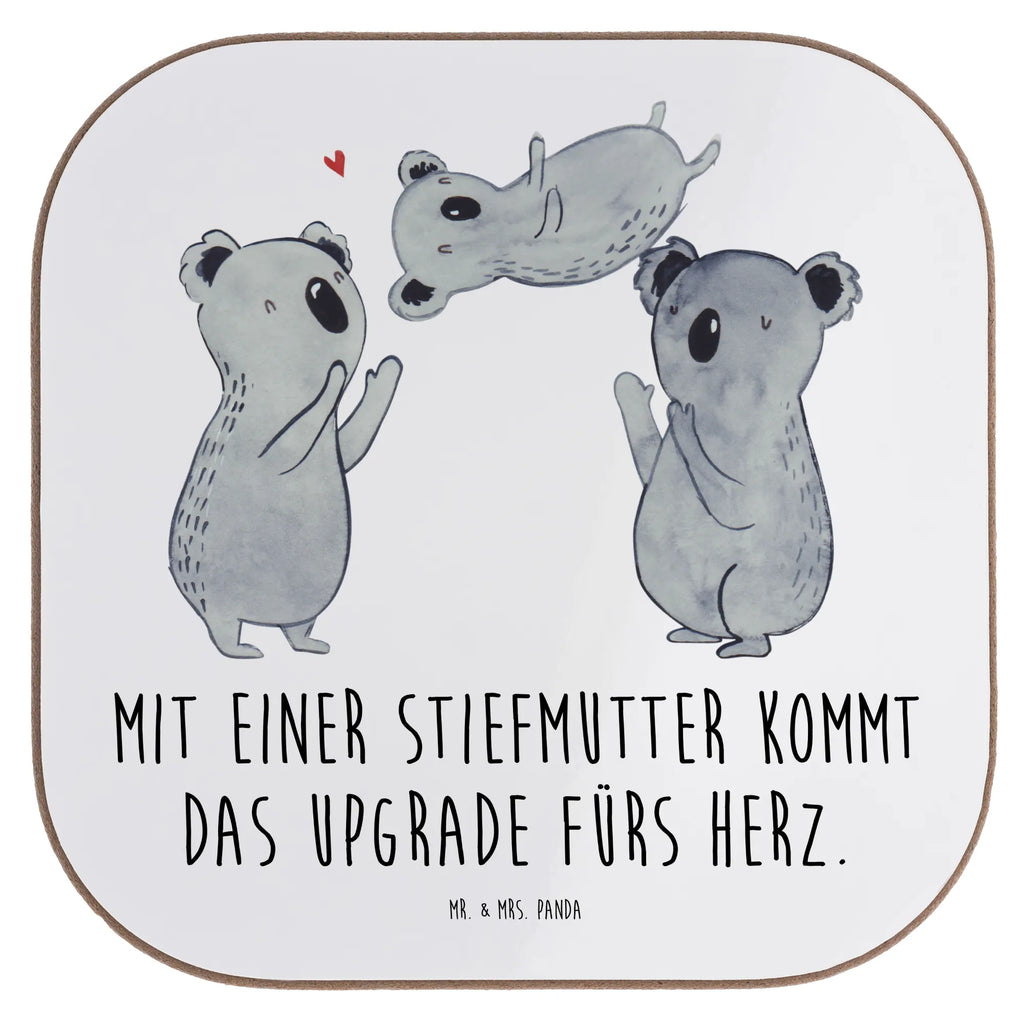 Untersetzer Herz Stiefmutter Untersetzer, Bierdeckel, Glasuntersetzer, Untersetzer Gläser, Getränkeuntersetzer, Untersetzer aus Holz, Untersetzer für Gläser, Korkuntersetzer, Untersetzer Holz, Holzuntersetzer, Tassen Untersetzer, Untersetzer Design, Familie, Vatertag, Muttertag, Bruder, Schwester, Mama, Papa, Oma, Opa