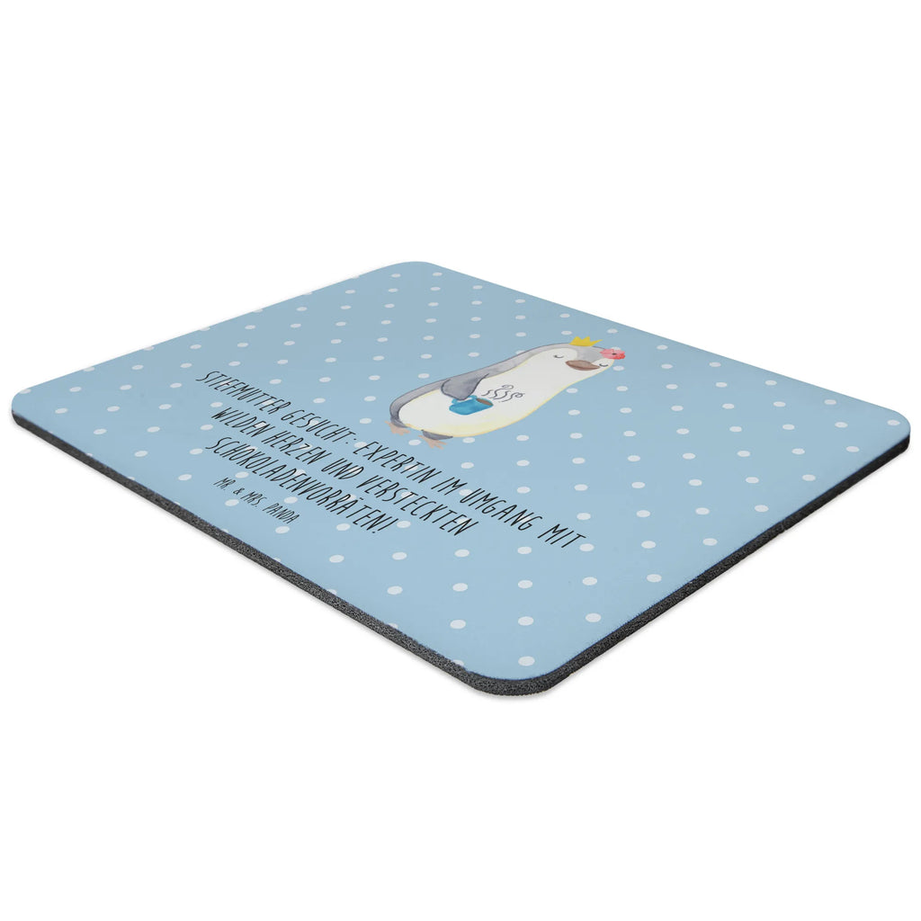 Mauspad Stiefmutter Expertin Mousepad, Computer zubehör, Büroausstattung, PC Zubehör, Arbeitszimmer, Mauspad, Einzigartiges Mauspad, Designer Mauspad, Mausunterlage, Mauspad Büro, Familie, Vatertag, Muttertag, Bruder, Schwester, Mama, Papa, Oma, Opa