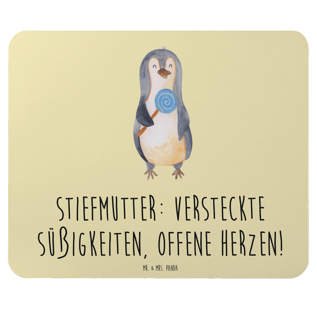 Mauspad Stiefmutter Herzen Mousepad, Computer zubehör, Büroausstattung, PC Zubehör, Arbeitszimmer, Mauspad, Einzigartiges Mauspad, Designer Mauspad, Mausunterlage, Mauspad Büro, Familie, Vatertag, Muttertag, Bruder, Schwester, Mama, Papa, Oma, Opa