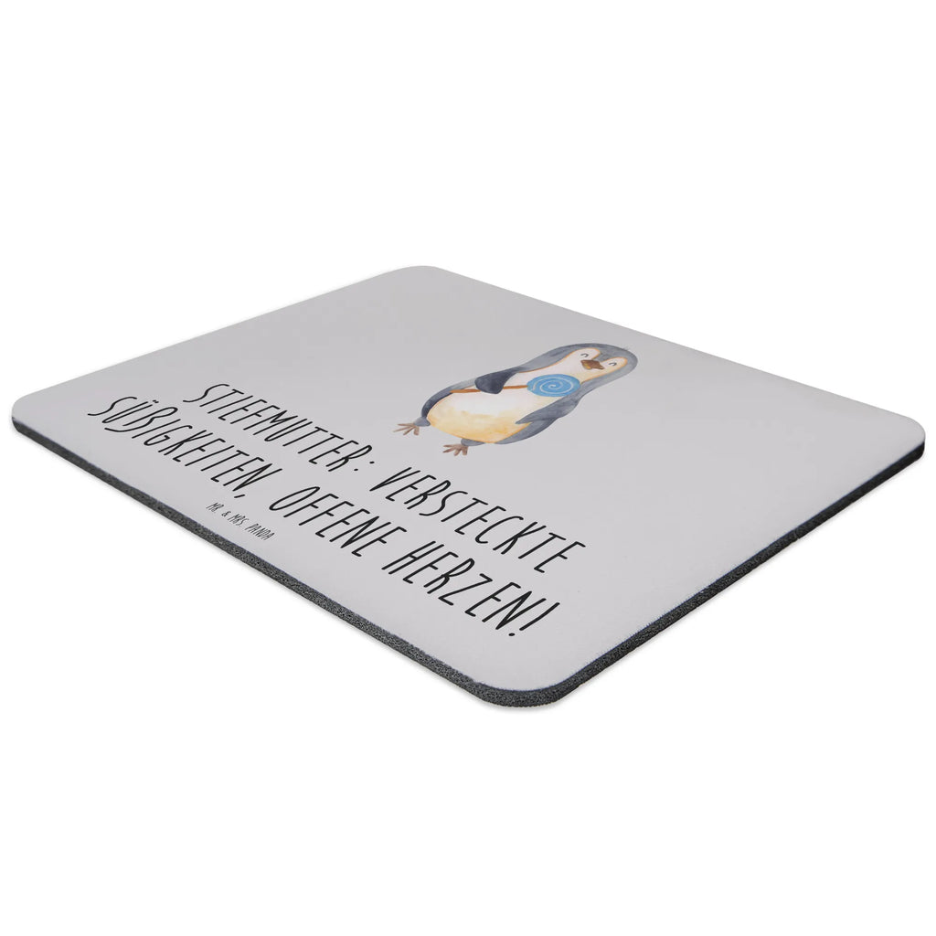 Mauspad Stiefmutter Herzen Mousepad, Computer zubehör, Büroausstattung, PC Zubehör, Arbeitszimmer, Mauspad, Einzigartiges Mauspad, Designer Mauspad, Mausunterlage, Mauspad Büro, Familie, Vatertag, Muttertag, Bruder, Schwester, Mama, Papa, Oma, Opa