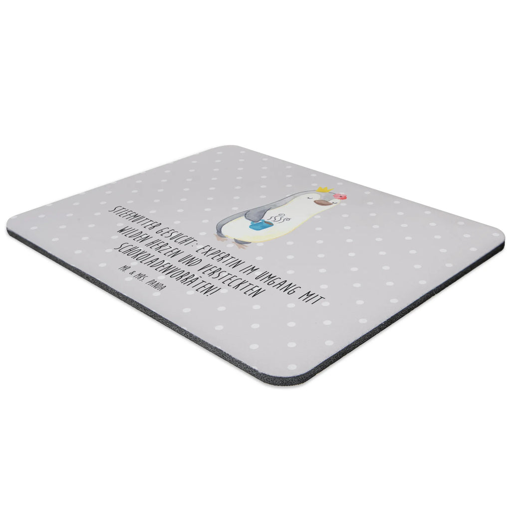 Mauspad Stiefmutter Expertin Mousepad, Computer zubehör, Büroausstattung, PC Zubehör, Arbeitszimmer, Mauspad, Einzigartiges Mauspad, Designer Mauspad, Mausunterlage, Mauspad Büro, Familie, Vatertag, Muttertag, Bruder, Schwester, Mama, Papa, Oma, Opa