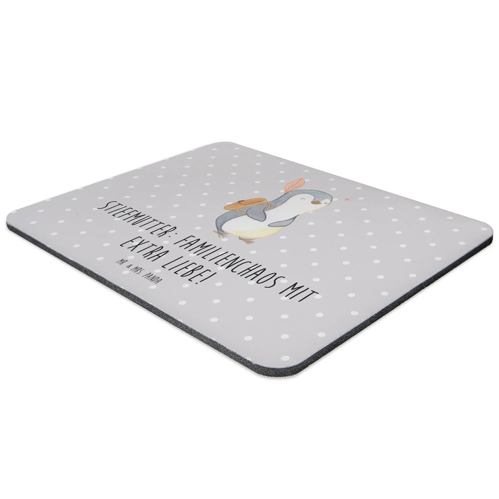 Mauspad Stiefmutter Liebe Mousepad, Computer zubehör, Büroausstattung, PC Zubehör, Arbeitszimmer, Mauspad, Einzigartiges Mauspad, Designer Mauspad, Mausunterlage, Mauspad Büro, Familie, Vatertag, Muttertag, Bruder, Schwester, Mama, Papa, Oma, Opa