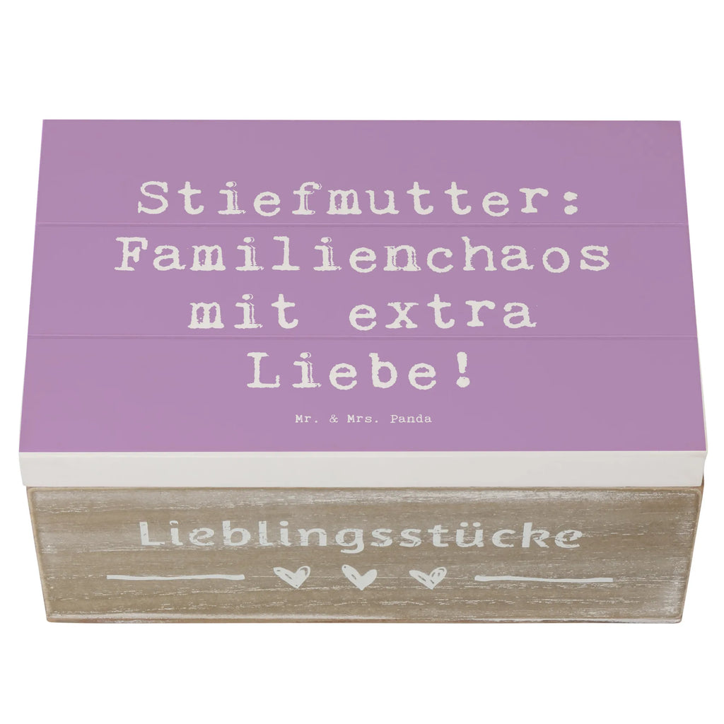 Holzkiste Spruch Stiefmutter Liebe Holzkiste, Kiste, Schatzkiste, Truhe, Schatulle, XXL, Erinnerungsbox, Erinnerungskiste, Dekokiste, Aufbewahrungsbox, Geschenkbox, Geschenkdose, Familie, Vatertag, Muttertag, Bruder, Schwester, Mama, Papa, Oma, Opa