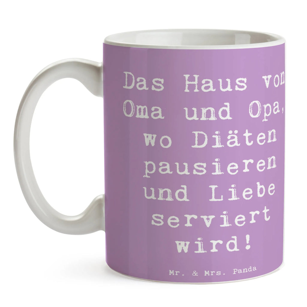 Tasse Spruch Großelternliebe Tasse, Kaffeetasse, Teetasse, Becher, Kaffeebecher, Teebecher, Keramiktasse, Porzellantasse, Büro Tasse, Geschenk Tasse, Tasse Sprüche, Tasse Motive, Kaffeetassen, Tasse bedrucken, Designer Tasse, Cappuccino Tassen, Schöne Teetassen, Familie, Vatertag, Muttertag, Bruder, Schwester, Mama, Papa, Oma, Opa