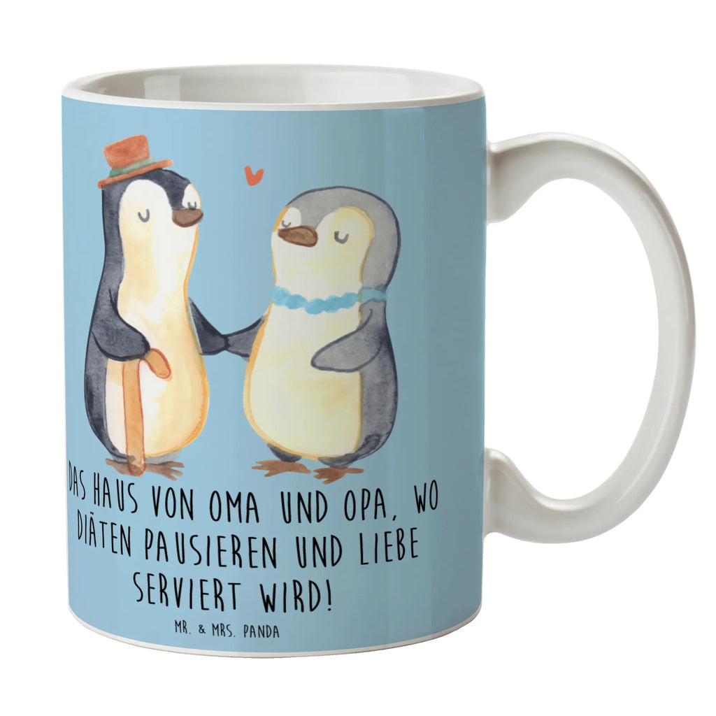 Tasse Großelternliebe Tasse, Kaffeetasse, Teetasse, Becher, Kaffeebecher, Teebecher, Keramiktasse, Porzellantasse, Büro Tasse, Geschenk Tasse, Tasse Sprüche, Tasse Motive, Kaffeetassen, Tasse bedrucken, Designer Tasse, Cappuccino Tassen, Schöne Teetassen, Familie, Vatertag, Muttertag, Bruder, Schwester, Mama, Papa, Oma, Opa