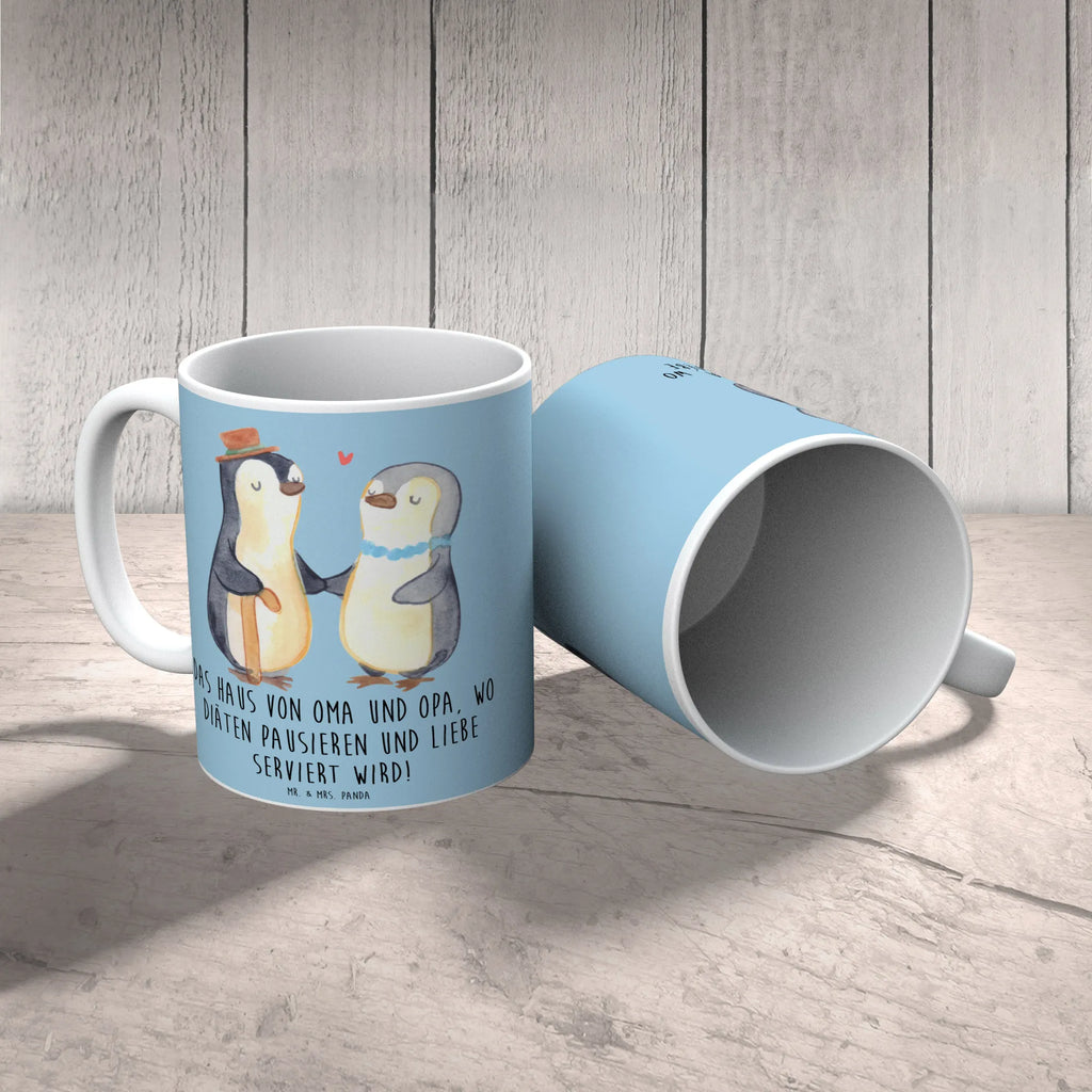 Tasse Großelternliebe Tasse, Kaffeetasse, Teetasse, Becher, Kaffeebecher, Teebecher, Keramiktasse, Porzellantasse, Büro Tasse, Geschenk Tasse, Tasse Sprüche, Tasse Motive, Kaffeetassen, Tasse bedrucken, Designer Tasse, Cappuccino Tassen, Schöne Teetassen, Familie, Vatertag, Muttertag, Bruder, Schwester, Mama, Papa, Oma, Opa