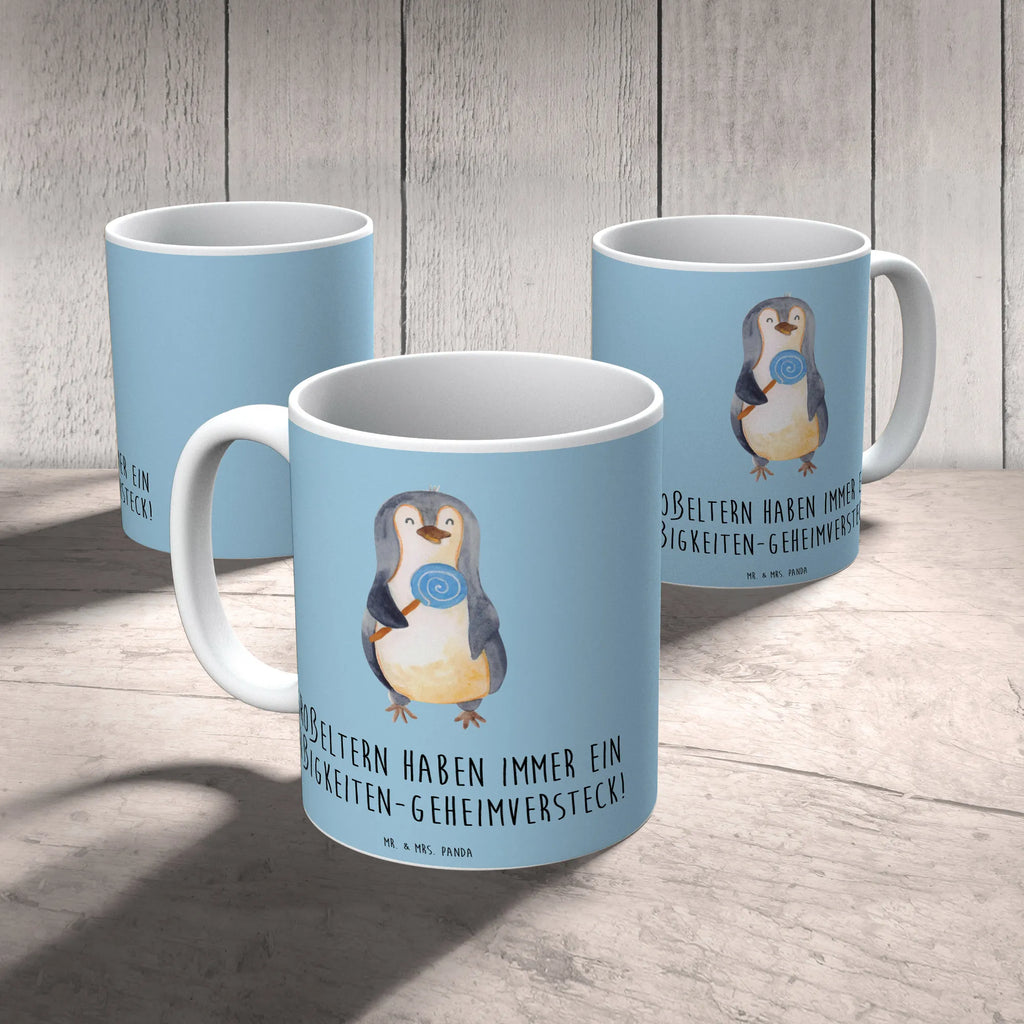 Tasse Großeltern Süßigkeiten Tasse, Kaffeetasse, Teetasse, Becher, Kaffeebecher, Teebecher, Keramiktasse, Porzellantasse, Büro Tasse, Geschenk Tasse, Tasse Sprüche, Tasse Motive, Kaffeetassen, Tasse bedrucken, Designer Tasse, Cappuccino Tassen, Schöne Teetassen, Familie, Vatertag, Muttertag, Bruder, Schwester, Mama, Papa, Oma, Opa