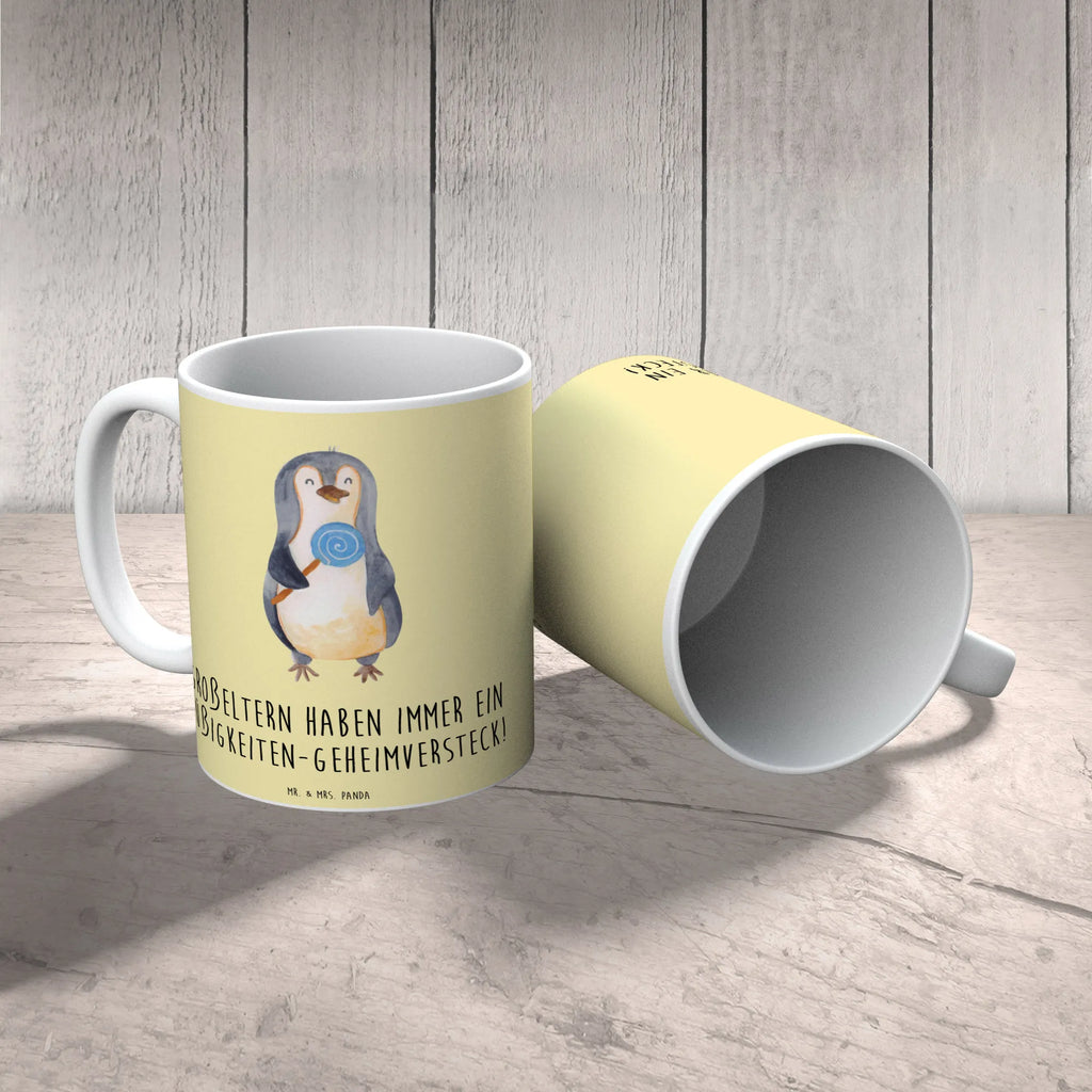 Tasse Großeltern Süßigkeiten Tasse, Kaffeetasse, Teetasse, Becher, Kaffeebecher, Teebecher, Keramiktasse, Porzellantasse, Büro Tasse, Geschenk Tasse, Tasse Sprüche, Tasse Motive, Kaffeetassen, Tasse bedrucken, Designer Tasse, Cappuccino Tassen, Schöne Teetassen, Familie, Vatertag, Muttertag, Bruder, Schwester, Mama, Papa, Oma, Opa