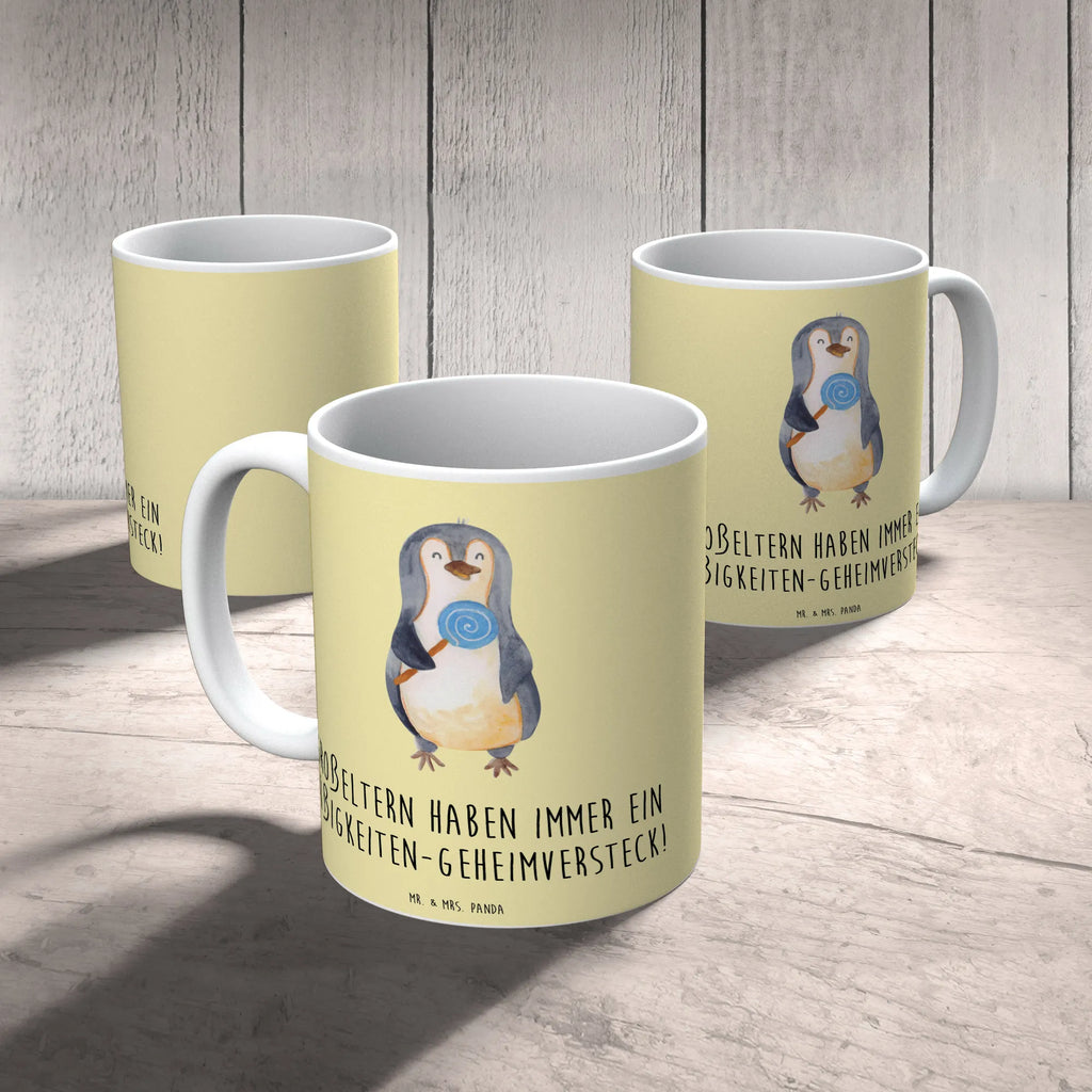 Tasse Großeltern Süßigkeiten Tasse, Kaffeetasse, Teetasse, Becher, Kaffeebecher, Teebecher, Keramiktasse, Porzellantasse, Büro Tasse, Geschenk Tasse, Tasse Sprüche, Tasse Motive, Kaffeetassen, Tasse bedrucken, Designer Tasse, Cappuccino Tassen, Schöne Teetassen, Familie, Vatertag, Muttertag, Bruder, Schwester, Mama, Papa, Oma, Opa