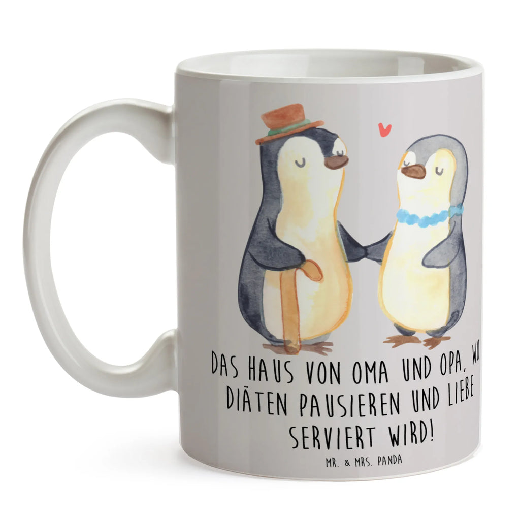 Tasse Großelternliebe Tasse, Kaffeetasse, Teetasse, Becher, Kaffeebecher, Teebecher, Keramiktasse, Porzellantasse, Büro Tasse, Geschenk Tasse, Tasse Sprüche, Tasse Motive, Kaffeetassen, Tasse bedrucken, Designer Tasse, Cappuccino Tassen, Schöne Teetassen, Familie, Vatertag, Muttertag, Bruder, Schwester, Mama, Papa, Oma, Opa