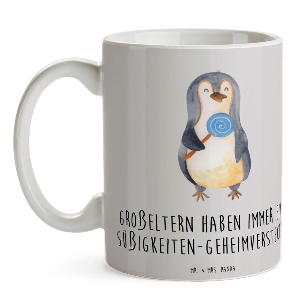 Tasse Großeltern Süßigkeiten Tasse, Kaffeetasse, Teetasse, Becher, Kaffeebecher, Teebecher, Keramiktasse, Porzellantasse, Büro Tasse, Geschenk Tasse, Tasse Sprüche, Tasse Motive, Kaffeetassen, Tasse bedrucken, Designer Tasse, Cappuccino Tassen, Schöne Teetassen, Familie, Vatertag, Muttertag, Bruder, Schwester, Mama, Papa, Oma, Opa