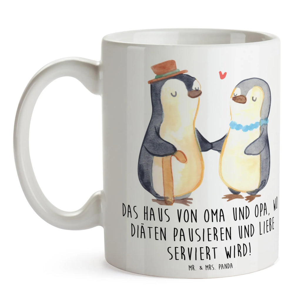 Tasse Großelternliebe Tasse, Kaffeetasse, Teetasse, Becher, Kaffeebecher, Teebecher, Keramiktasse, Porzellantasse, Büro Tasse, Geschenk Tasse, Tasse Sprüche, Tasse Motive, Kaffeetassen, Tasse bedrucken, Designer Tasse, Cappuccino Tassen, Schöne Teetassen, Familie, Vatertag, Muttertag, Bruder, Schwester, Mama, Papa, Oma, Opa