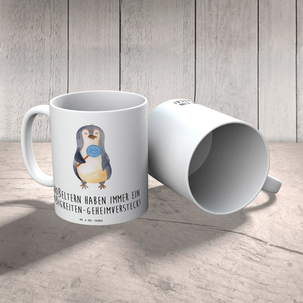 Tasse Großeltern Süßigkeiten Tasse, Kaffeetasse, Teetasse, Becher, Kaffeebecher, Teebecher, Keramiktasse, Porzellantasse, Büro Tasse, Geschenk Tasse, Tasse Sprüche, Tasse Motive, Kaffeetassen, Tasse bedrucken, Designer Tasse, Cappuccino Tassen, Schöne Teetassen, Familie, Vatertag, Muttertag, Bruder, Schwester, Mama, Papa, Oma, Opa