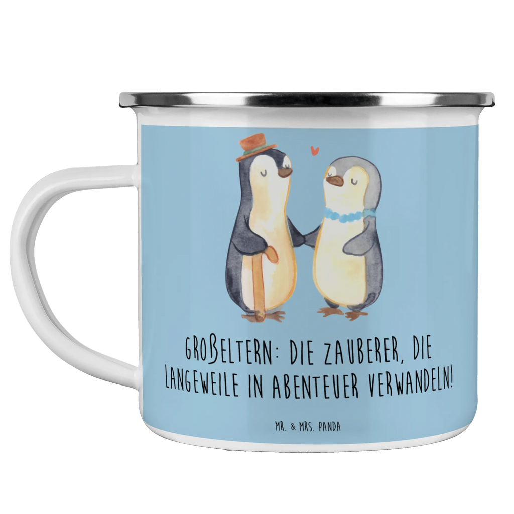 Camping Emaille Tasse Großeltern Zauberer Campingtasse, Trinkbecher, Metalltasse, Outdoor Tasse, Emaille Trinkbecher, Blechtasse Outdoor, Emaille Campingbecher, Edelstahl Trinkbecher, Metalltasse für Camping, Kaffee Blechtasse, Camping Tasse Metall, Emaille Tasse, Emaille Becher, Tasse Camping, Tasse Emaille, Emaille Tassen, Camping Becher, Metall Tasse, Camping Tassen, Blechtasse, Emaille Tasse Camping, Camping Tasse Emaille, Emailletasse, Camping Tassen Emaille, Campingbecher, Blechtassen, Outdoor Becher, Campingtassen, Emaille Becher Camping, Camping Becher Edelstahl, Familie, Vatertag, Muttertag, Bruder, Schwester, Mama, Papa, Oma, Opa