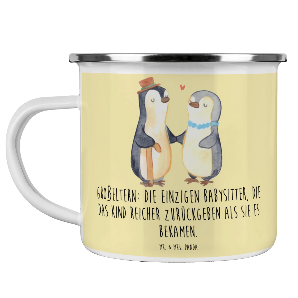 Camping Emaille Tasse Großeltern Babysitter Campingtasse, Trinkbecher, Metalltasse, Outdoor Tasse, Emaille Trinkbecher, Blechtasse Outdoor, Emaille Campingbecher, Edelstahl Trinkbecher, Metalltasse für Camping, Kaffee Blechtasse, Camping Tasse Metall, Emaille Tasse, Emaille Becher, Tasse Camping, Tasse Emaille, Emaille Tassen, Camping Becher, Metall Tasse, Camping Tassen, Blechtasse, Emaille Tasse Camping, Camping Tasse Emaille, Emailletasse, Camping Tassen Emaille, Campingbecher, Blechtassen, Outdoor Becher, Campingtassen, Emaille Becher Camping, Camping Becher Edelstahl, Familie, Vatertag, Muttertag, Bruder, Schwester, Mama, Papa, Oma, Opa