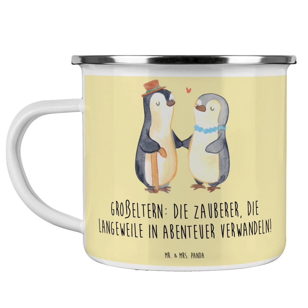 Camping Emaille Tasse Großeltern Zauberer Campingtasse, Trinkbecher, Metalltasse, Outdoor Tasse, Emaille Trinkbecher, Blechtasse Outdoor, Emaille Campingbecher, Edelstahl Trinkbecher, Metalltasse für Camping, Kaffee Blechtasse, Camping Tasse Metall, Emaille Tasse, Emaille Becher, Tasse Camping, Tasse Emaille, Emaille Tassen, Camping Becher, Metall Tasse, Camping Tassen, Blechtasse, Emaille Tasse Camping, Camping Tasse Emaille, Emailletasse, Camping Tassen Emaille, Campingbecher, Blechtassen, Outdoor Becher, Campingtassen, Emaille Becher Camping, Camping Becher Edelstahl, Familie, Vatertag, Muttertag, Bruder, Schwester, Mama, Papa, Oma, Opa