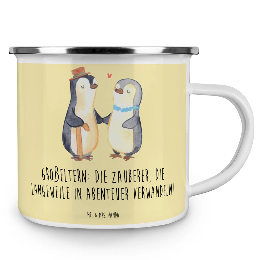 Camping Emaille Tasse Großeltern Zauberer Campingtasse, Trinkbecher, Metalltasse, Outdoor Tasse, Emaille Trinkbecher, Blechtasse Outdoor, Emaille Campingbecher, Edelstahl Trinkbecher, Metalltasse für Camping, Kaffee Blechtasse, Camping Tasse Metall, Emaille Tasse, Emaille Becher, Tasse Camping, Tasse Emaille, Emaille Tassen, Camping Becher, Metall Tasse, Camping Tassen, Blechtasse, Emaille Tasse Camping, Camping Tasse Emaille, Emailletasse, Camping Tassen Emaille, Campingbecher, Blechtassen, Outdoor Becher, Campingtassen, Emaille Becher Camping, Camping Becher Edelstahl, Familie, Vatertag, Muttertag, Bruder, Schwester, Mama, Papa, Oma, Opa