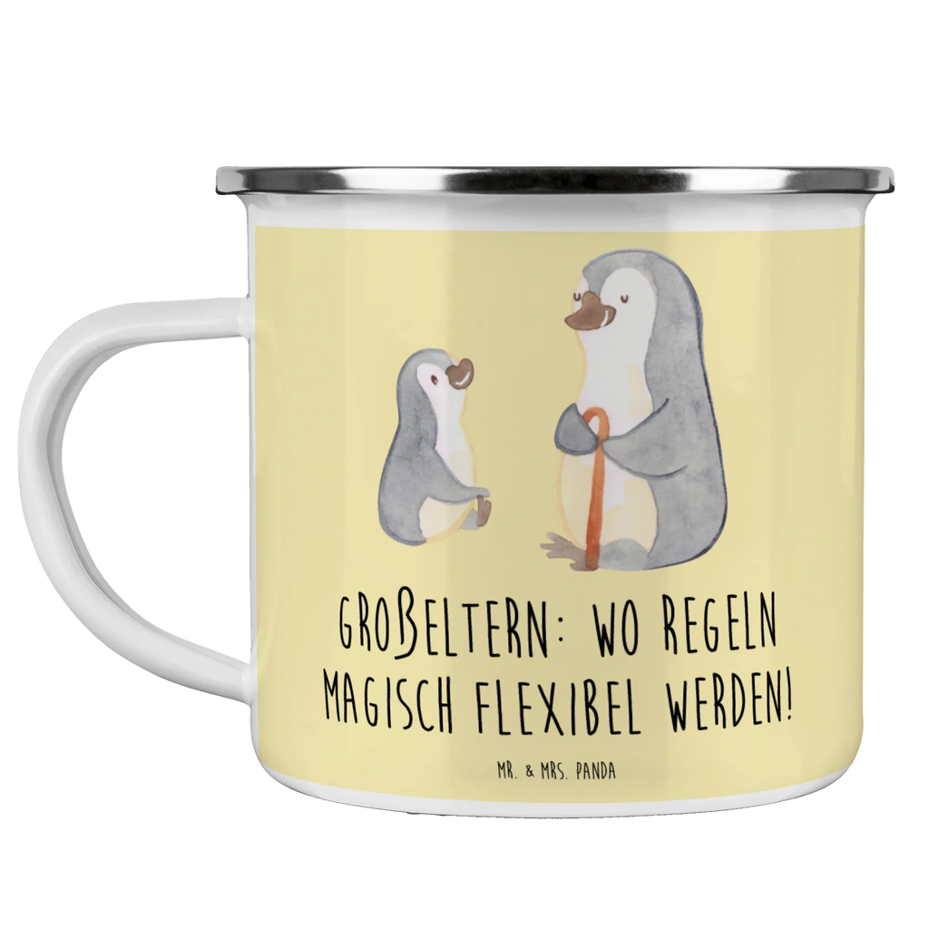 Camping Emaille Tasse Großeltern Magie Campingtasse, Trinkbecher, Metalltasse, Outdoor Tasse, Emaille Trinkbecher, Blechtasse Outdoor, Emaille Campingbecher, Edelstahl Trinkbecher, Metalltasse für Camping, Kaffee Blechtasse, Camping Tasse Metall, Emaille Tasse, Emaille Becher, Tasse Camping, Tasse Emaille, Emaille Tassen, Camping Becher, Metall Tasse, Camping Tassen, Blechtasse, Emaille Tasse Camping, Camping Tasse Emaille, Emailletasse, Camping Tassen Emaille, Campingbecher, Blechtassen, Outdoor Becher, Campingtassen, Emaille Becher Camping, Camping Becher Edelstahl, Familie, Vatertag, Muttertag, Bruder, Schwester, Mama, Papa, Oma, Opa